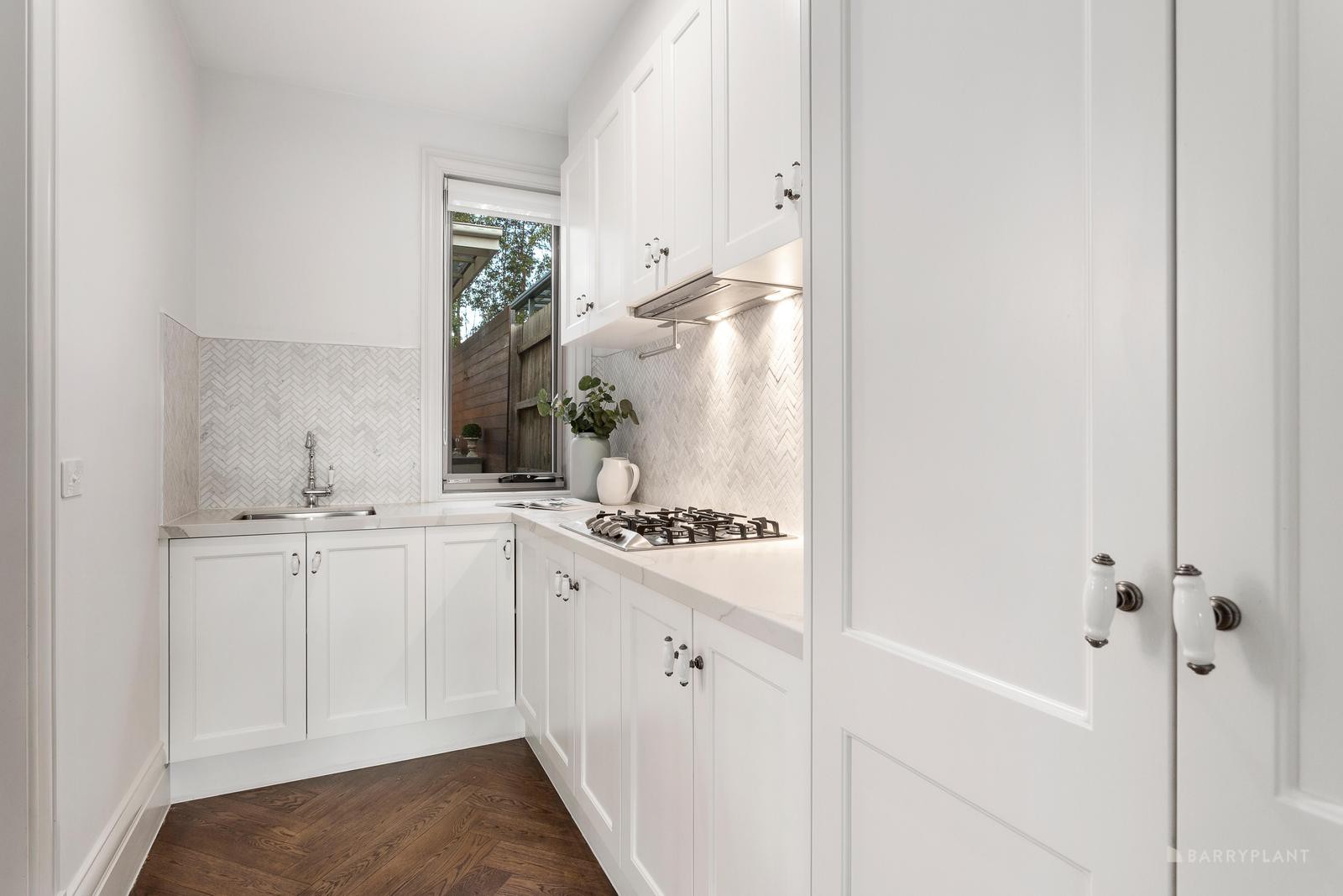 1/3 Tobruk Street, Bulleen, VIC 3105, Doncaster - Thumbnail 6