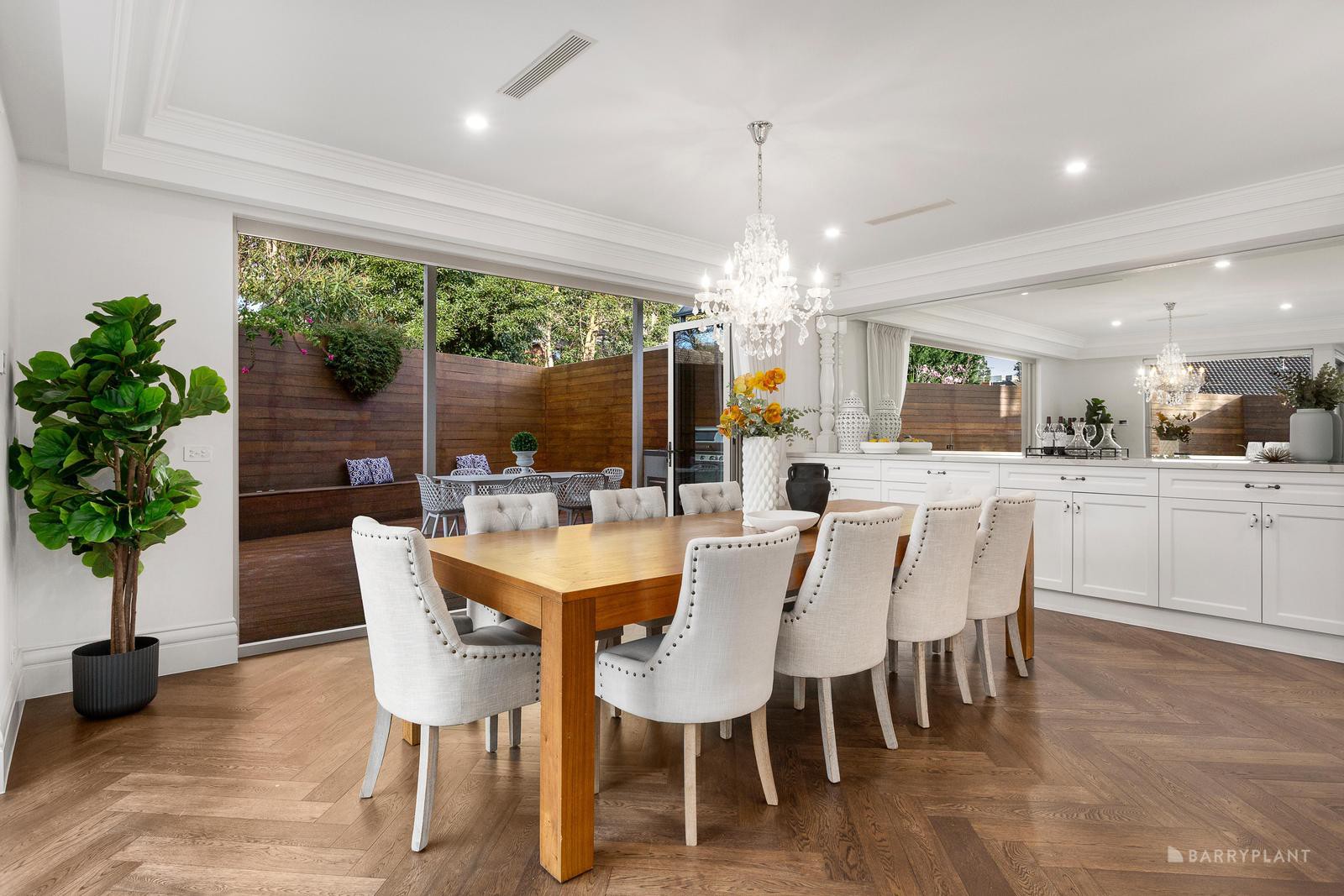 1/3 Tobruk Street, Bulleen, VIC 3105, Doncaster - Thumbnail 8