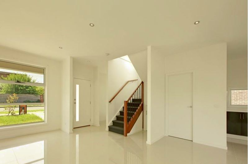1/3 Travers Street, Thomastown, VIC 3074, Thomastown - Thumbnail 2