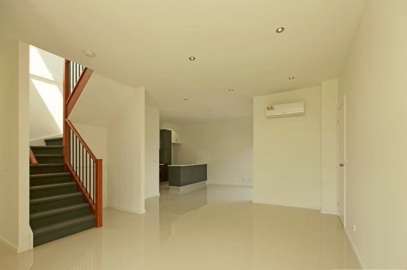 1/3 Travers Street, Thomastown, VIC 3074, Thomastown - Thumbnail 3
