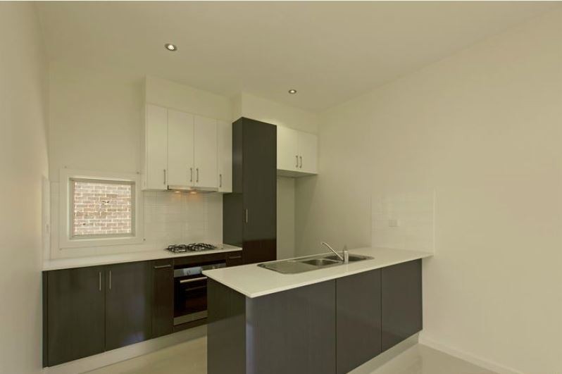 1/3 Travers Street, Thomastown, VIC 3074, Thomastown - Thumbnail 4