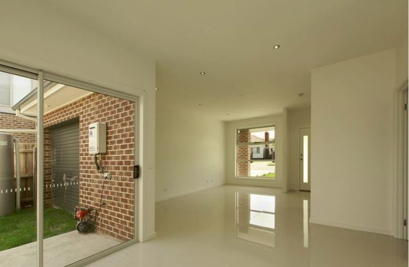 1/3 Travers Street, Thomastown, VIC 3074, Thomastown - Thumbnail 5