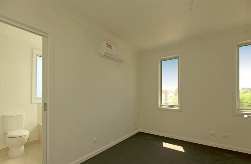 1/3 Travers Street, Thomastown, VIC 3074, Thomastown - Thumbnail 6