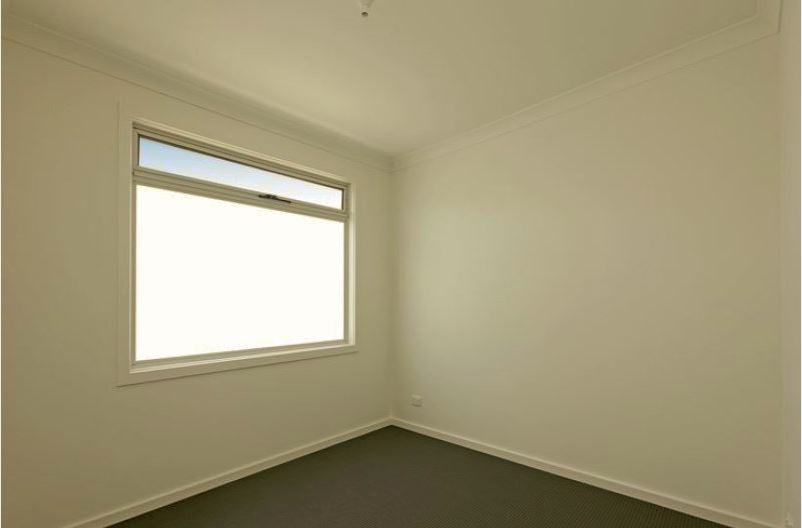 1/3 Travers Street, Thomastown, VIC 3074, Thomastown - Thumbnail 7