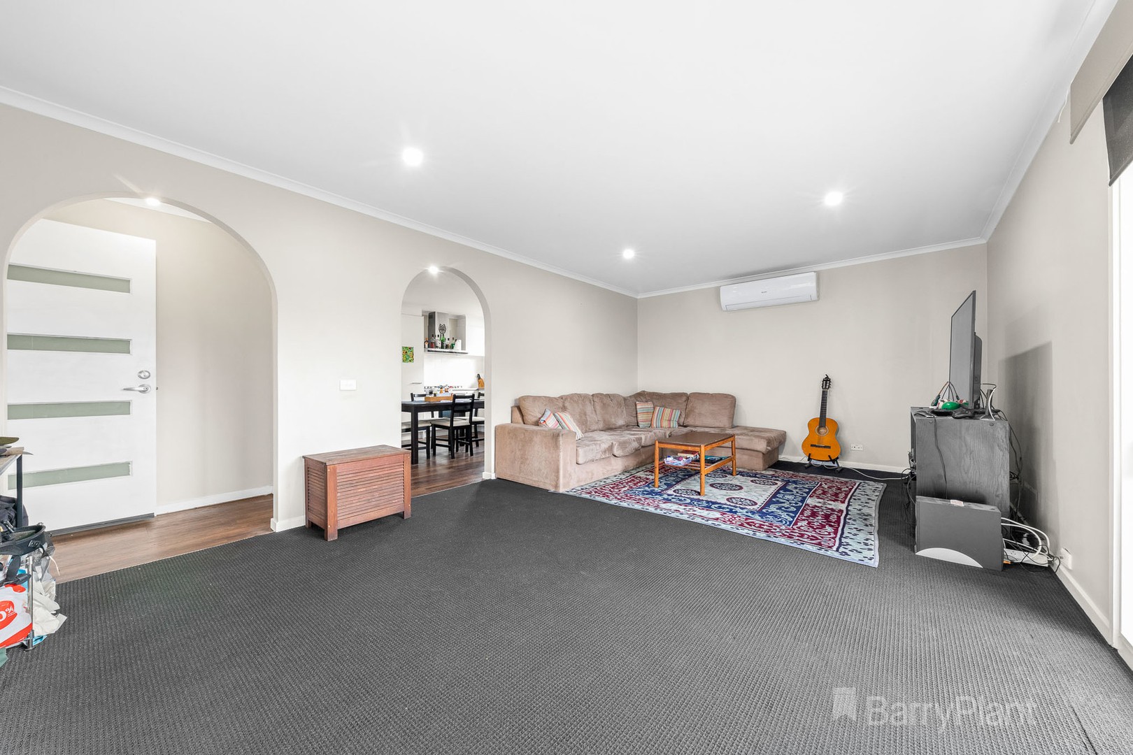 1/3 Tucker Street, Cranbourne, VIC 3977, Cranbourne - Thumbnail 2