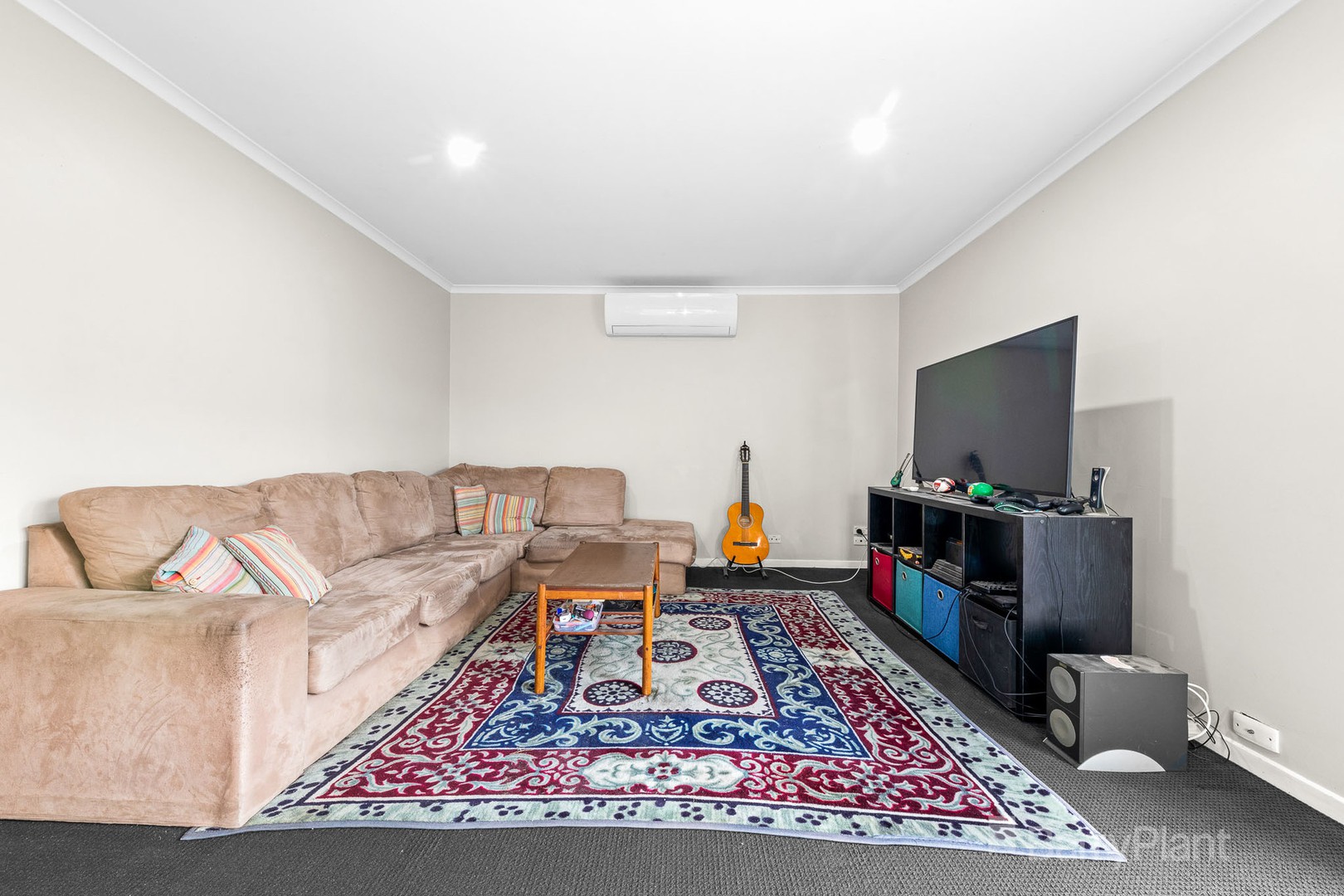 1/3 Tucker Street, Cranbourne, VIC 3977, Cranbourne - Thumbnail 3