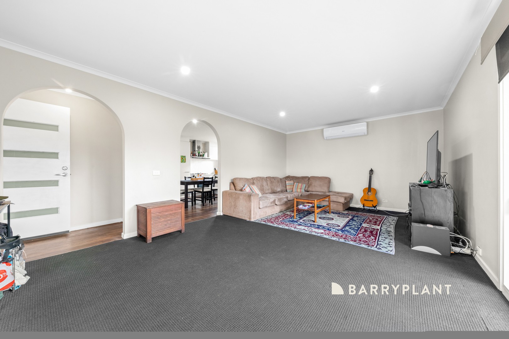 1/3 Tucker Street, Cranbourne, VIC 3977 - Thumbnail 2 - 26/03/2025