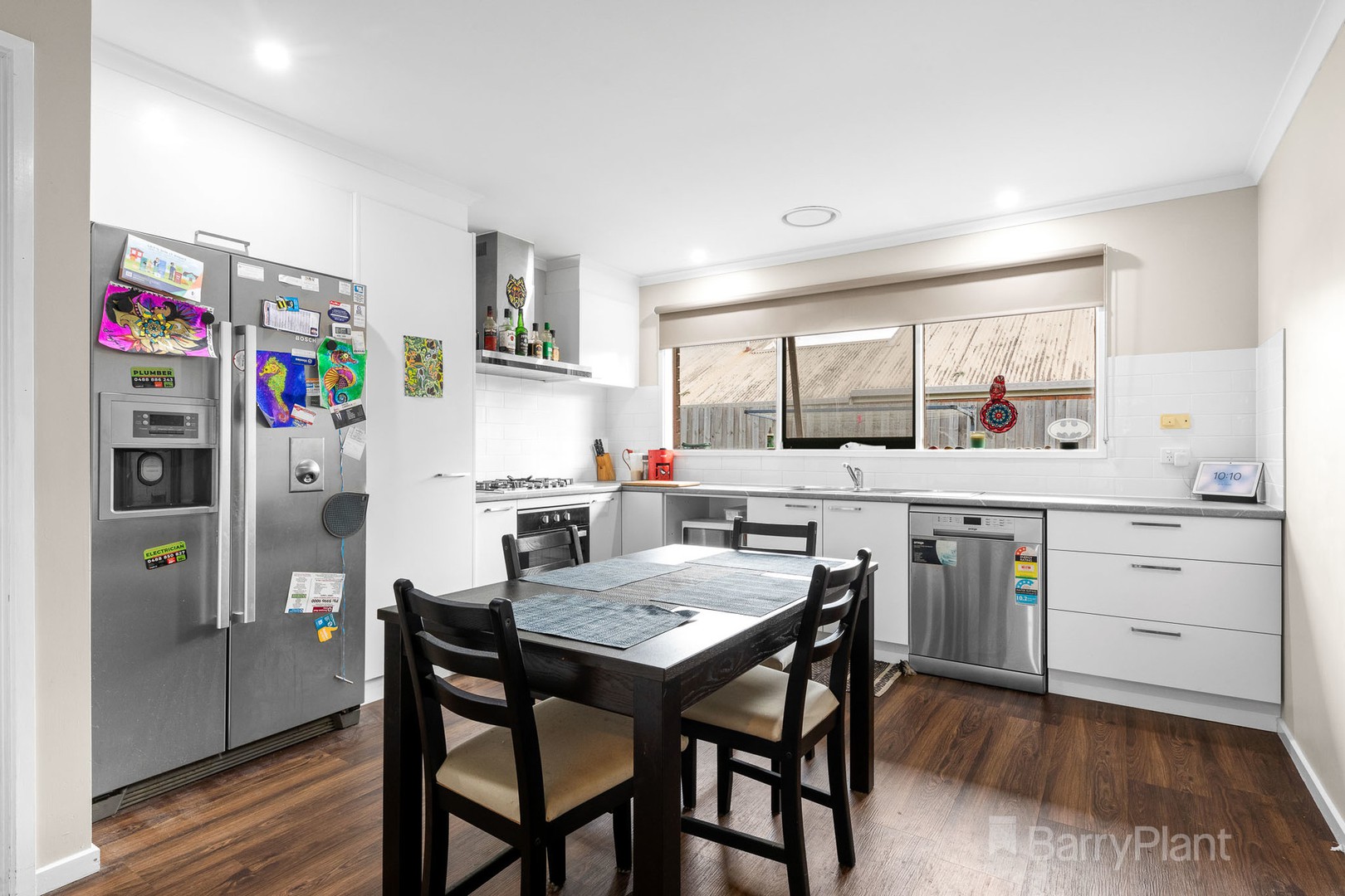 1/3 Tucker Street, Cranbourne, VIC 3977, Cranbourne - Thumbnail 4
