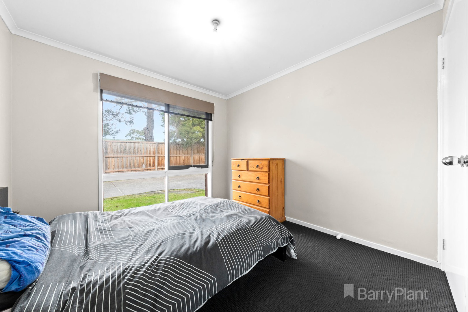 1/3 Tucker Street, Cranbourne, VIC 3977, Cranbourne - Thumbnail 5