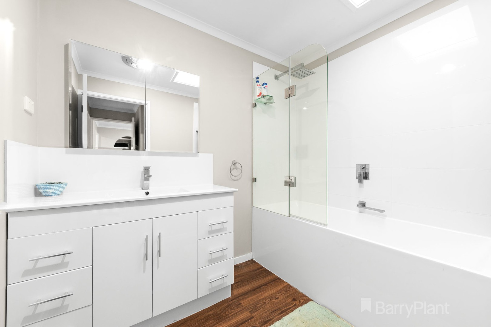 1/3 Tucker Street, Cranbourne, VIC 3977, Cranbourne - Thumbnail 6