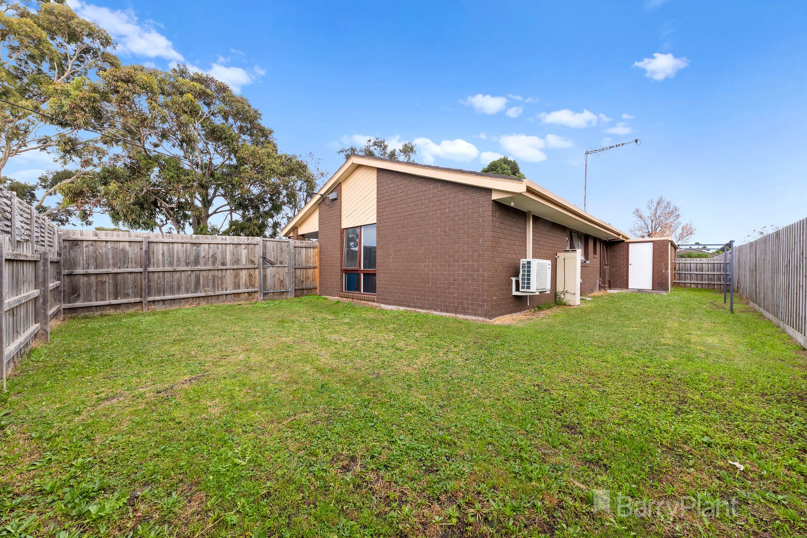 1/3 Tucker Street, Cranbourne, VIC 3977, Cranbourne - Thumbnail 7