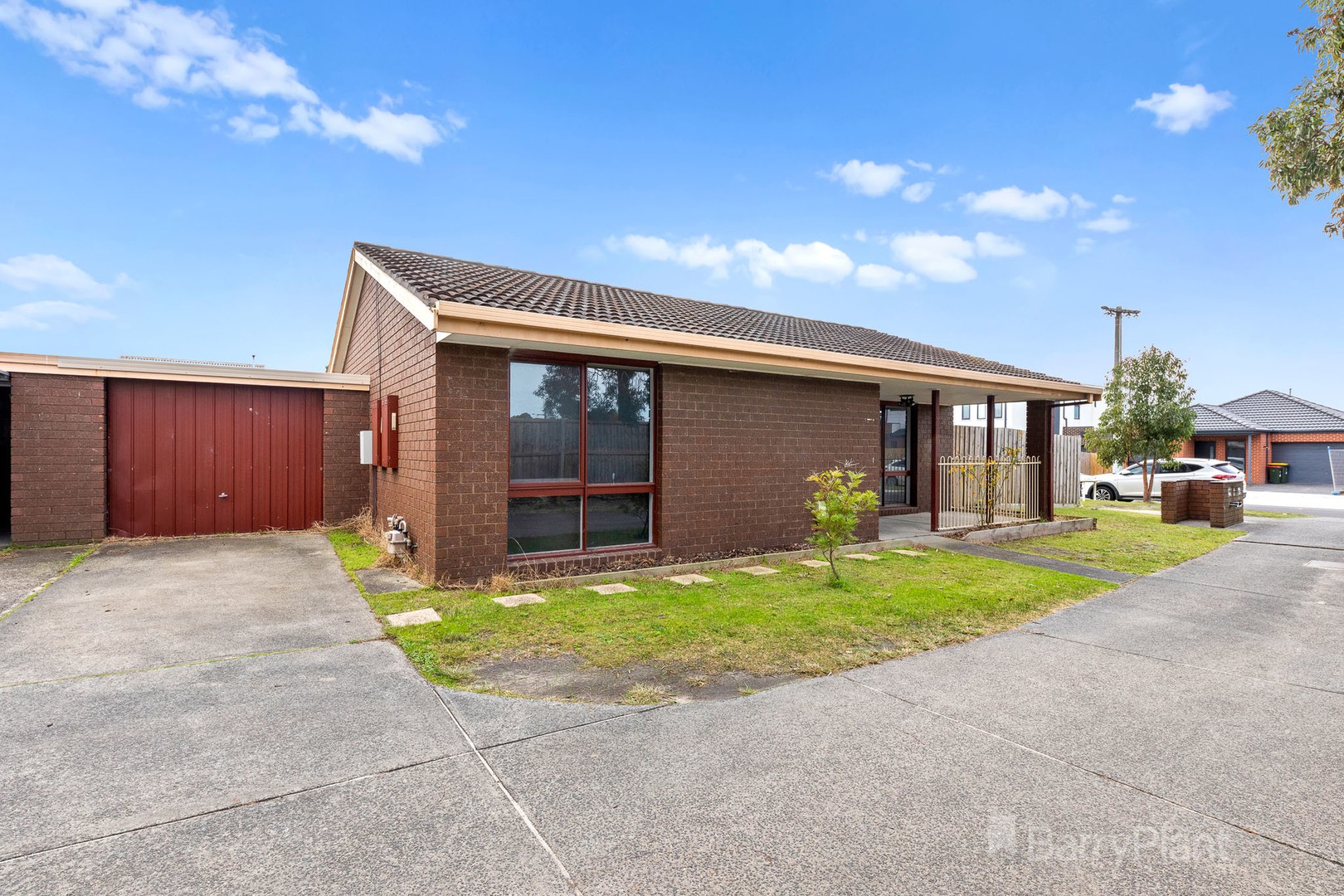 1/3 Tucker Street, Cranbourne, VIC 3977, Cranbourne - Thumbnail 8