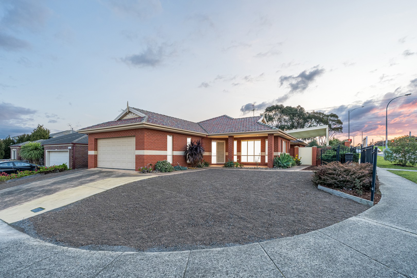1-3 University Drive, Highton, VIC 3216, Highton - Thumbnail 2