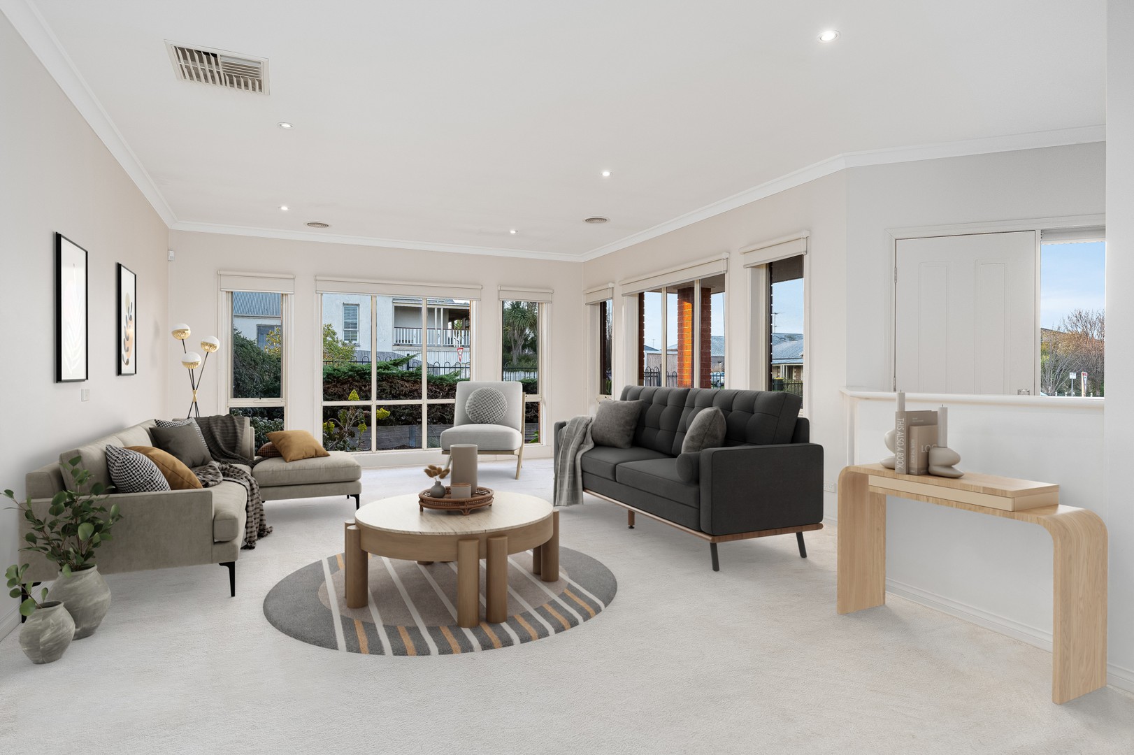 1-3 University Drive, Highton, VIC 3216, Highton - Thumbnail 4