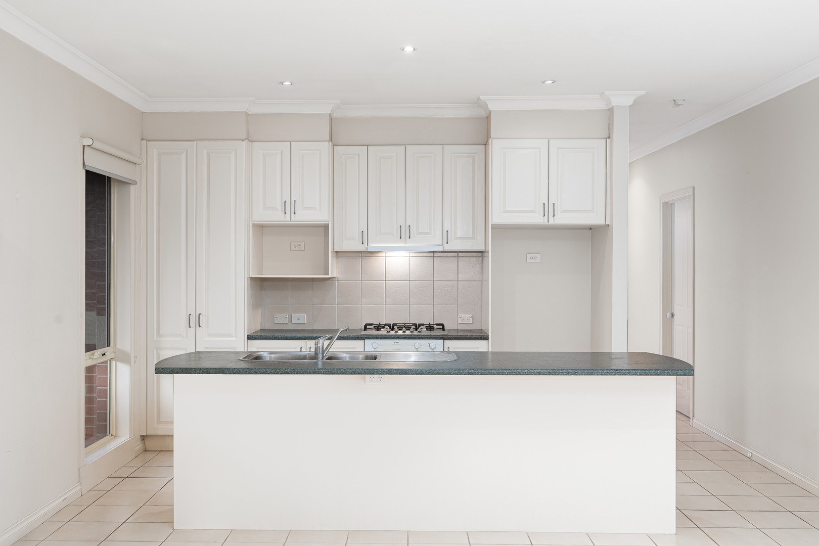 1-3 University Drive, Highton, VIC 3216, Highton - Thumbnail 5