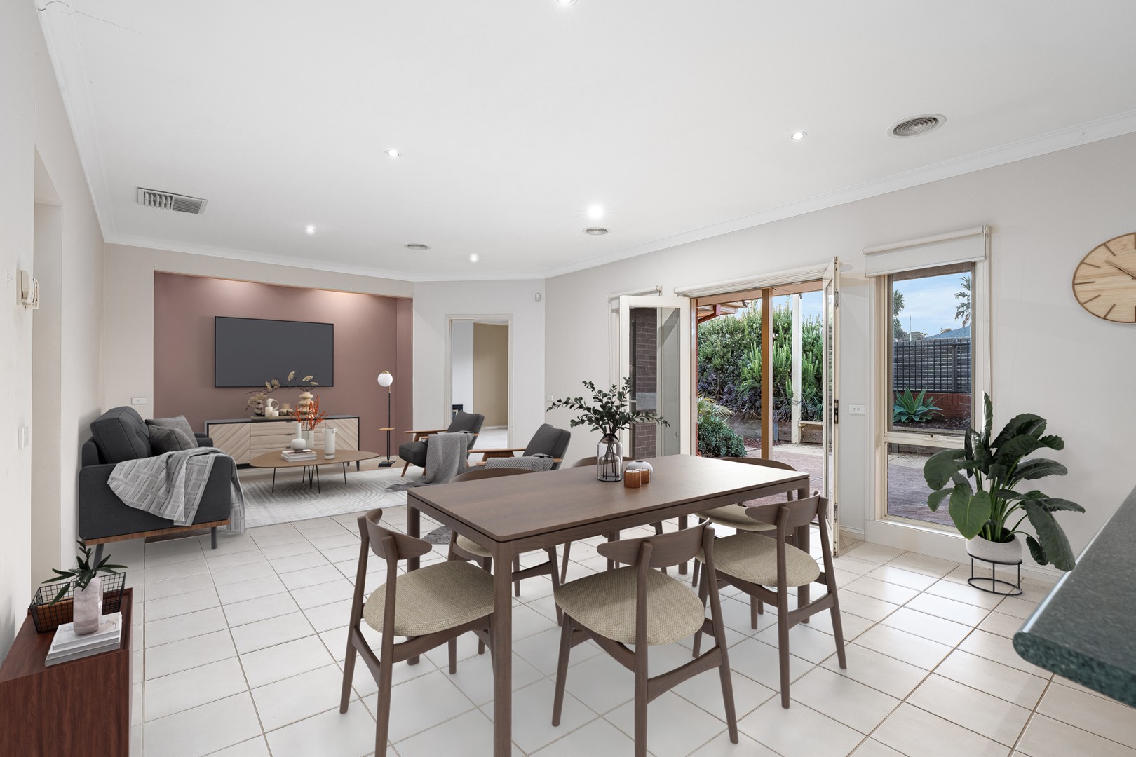 1-3 University Drive, Highton, VIC 3216, Highton - Thumbnail 7