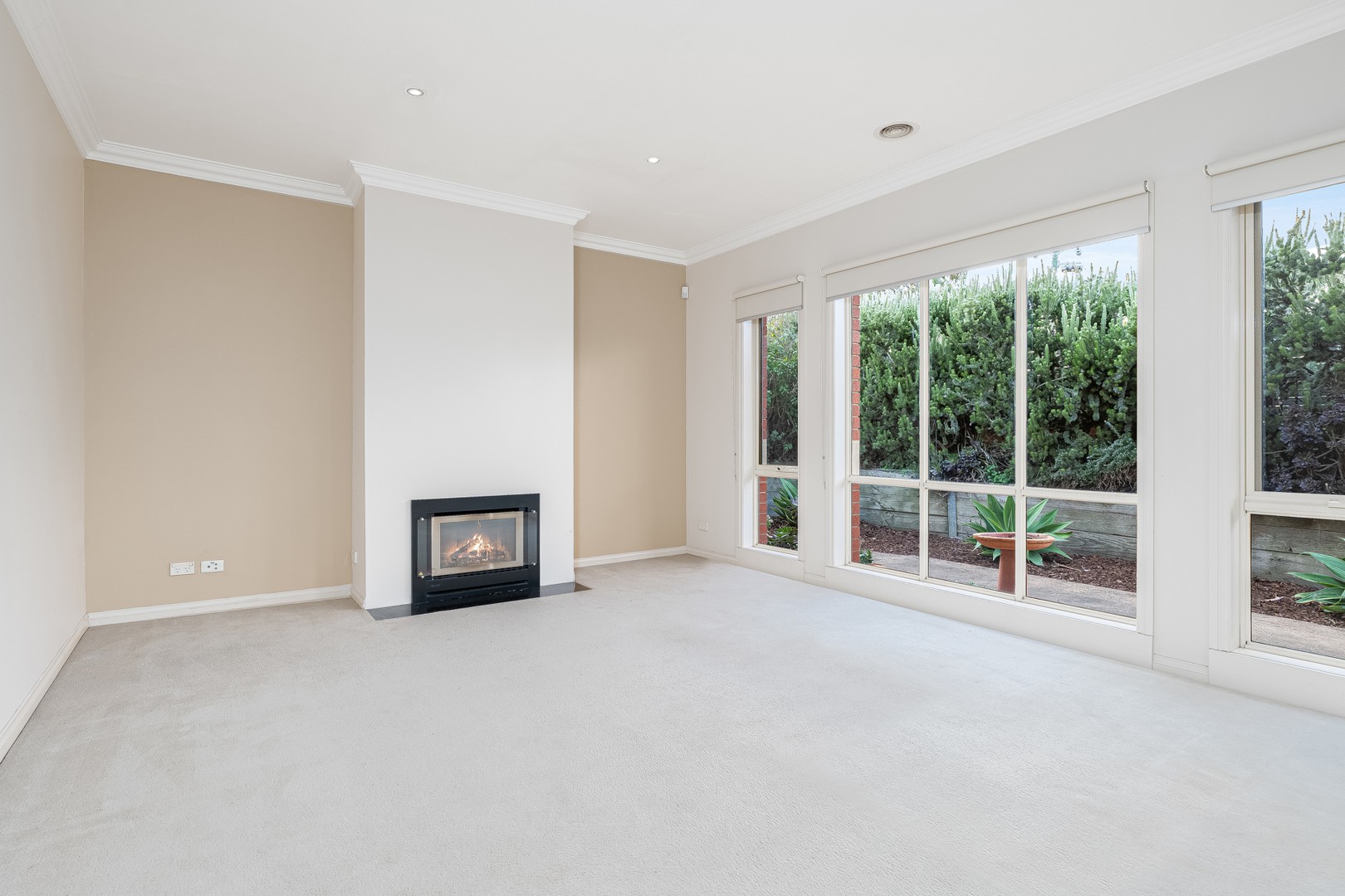 1-3 University Drive, Highton, VIC 3216, Highton - Thumbnail 8