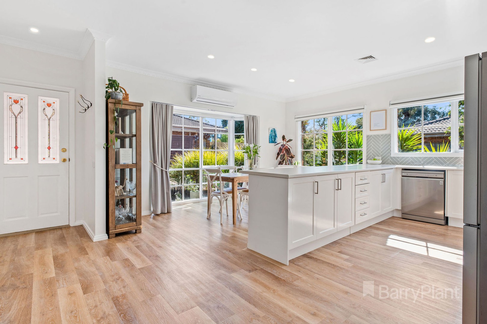 1/3 Villiers Street, Frankston South, VIC 3199, Frankston South - Thumbnail 2