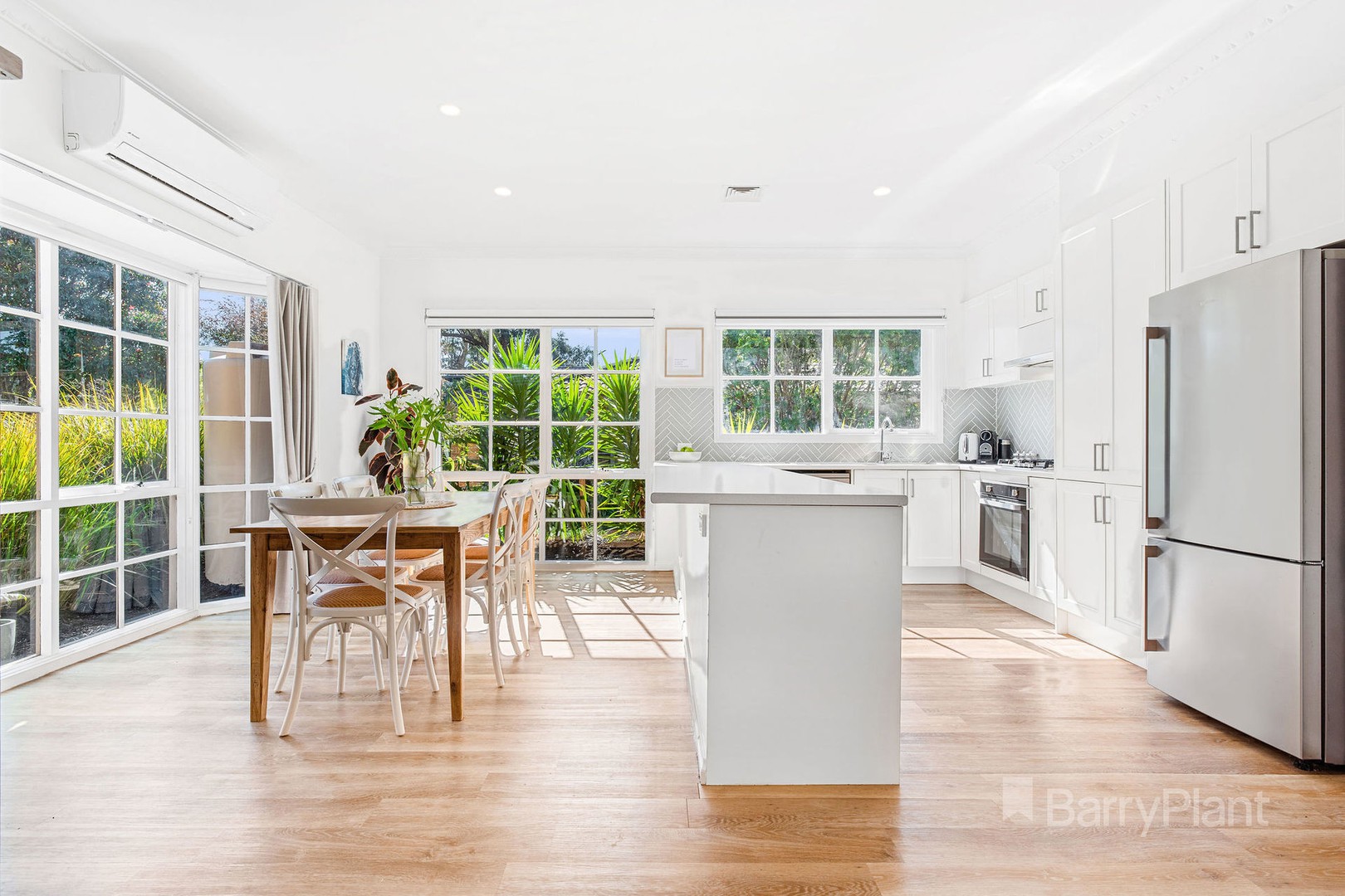 1/3 Villiers Street, Frankston South, VIC 3199, Frankston South - Thumbnail 3