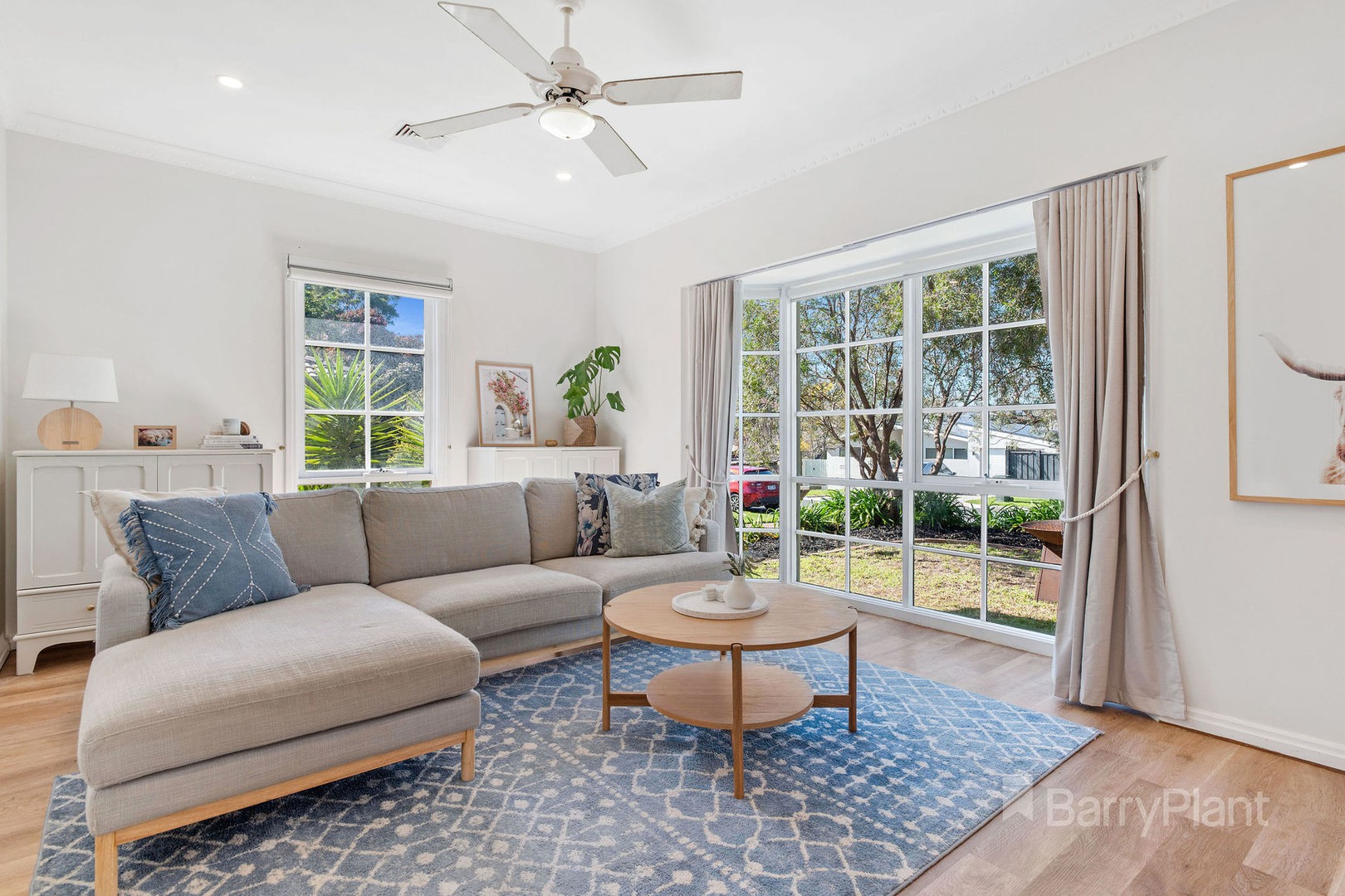 1/3 Villiers Street, Frankston South, VIC 3199, Frankston South - Thumbnail 4
