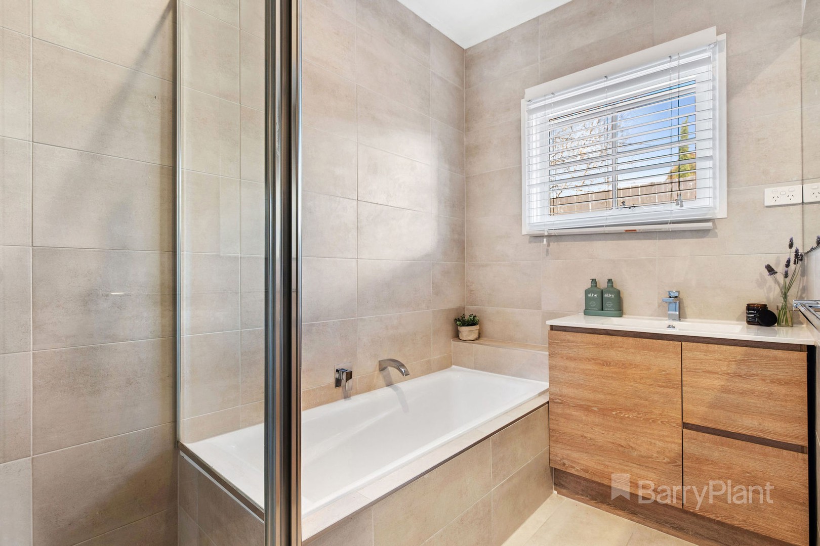1/3 Villiers Street, Frankston South, VIC 3199, Frankston South - Thumbnail 5