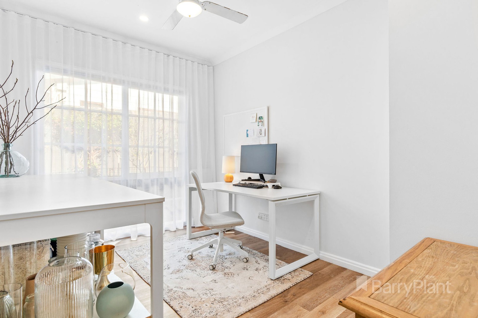 1/3 Villiers Street, Frankston South, VIC 3199, Frankston South - Thumbnail 6