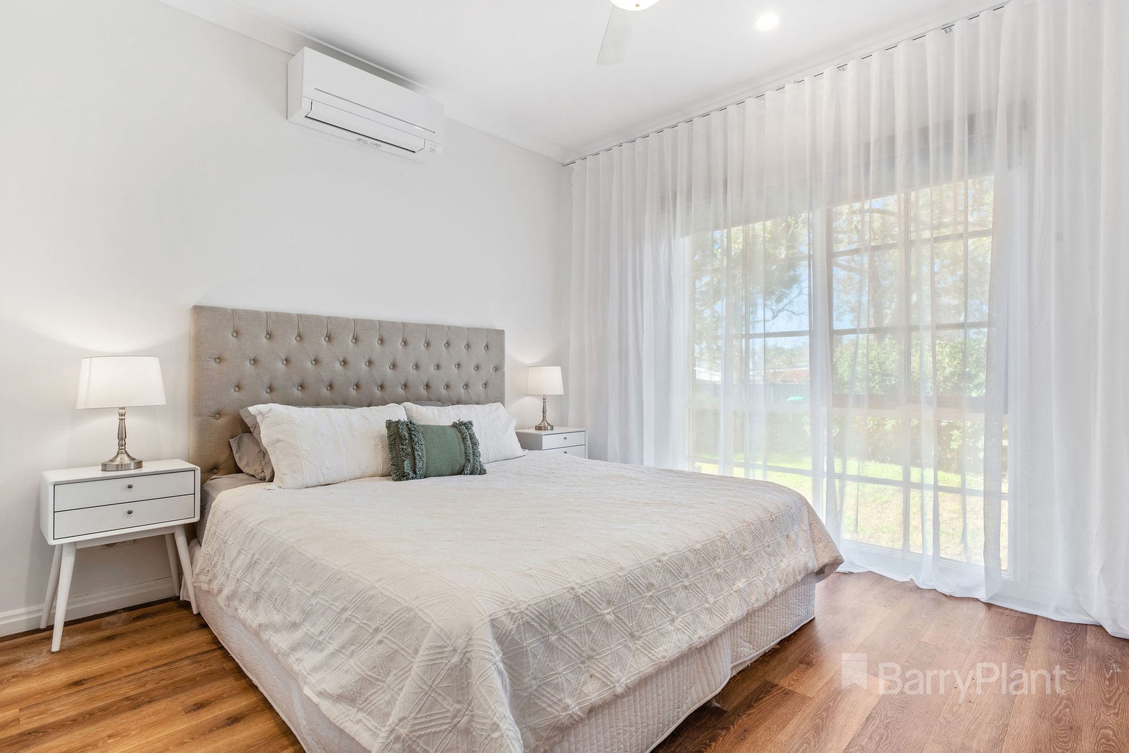 1/3 Villiers Street, Frankston South, VIC 3199, Frankston South - Thumbnail 7