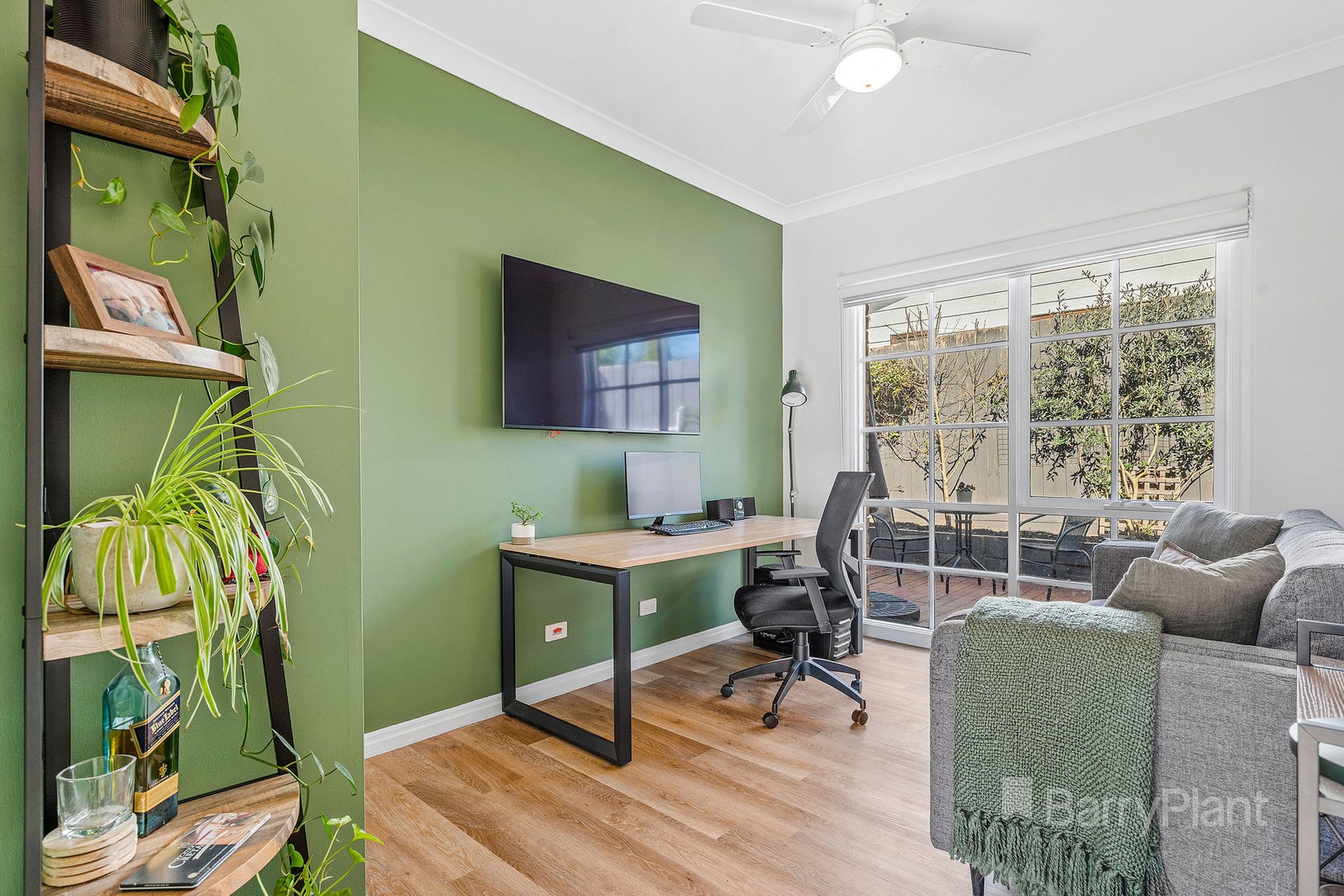 1/3 Villiers Street, Frankston South, VIC 3199, Frankston South - Thumbnail 8