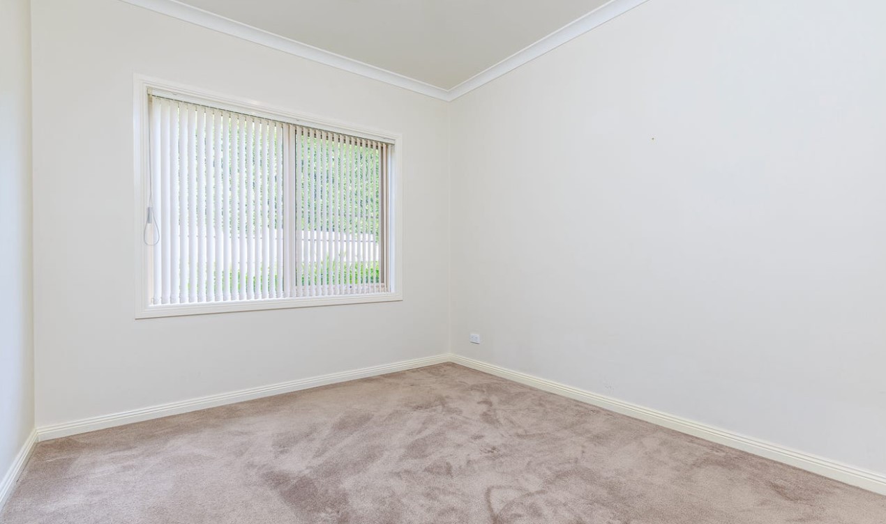 1/3 Warrabel Road, Ferntree Gully, VIC 3156, Ferntree Gully - Thumbnail 4
