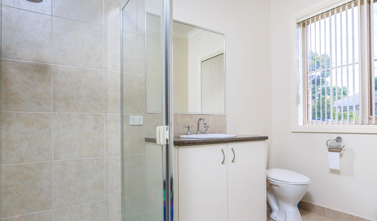 1/3 Warrabel Road, Ferntree Gully, VIC 3156, Ferntree Gully - Thumbnail 5
