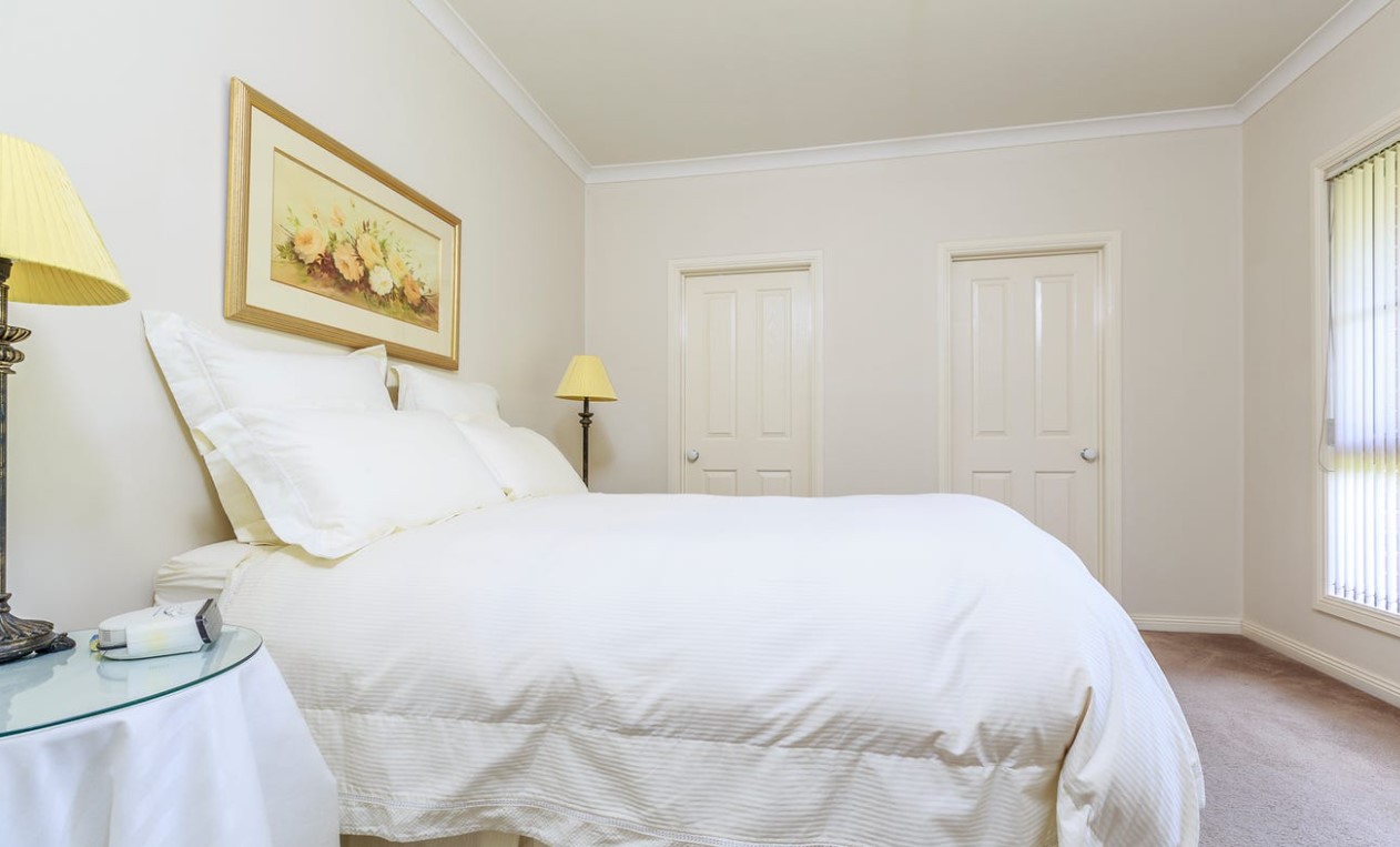 1/3 Warrabel Road, Ferntree Gully, VIC 3156, Ferntree Gully - Thumbnail 6