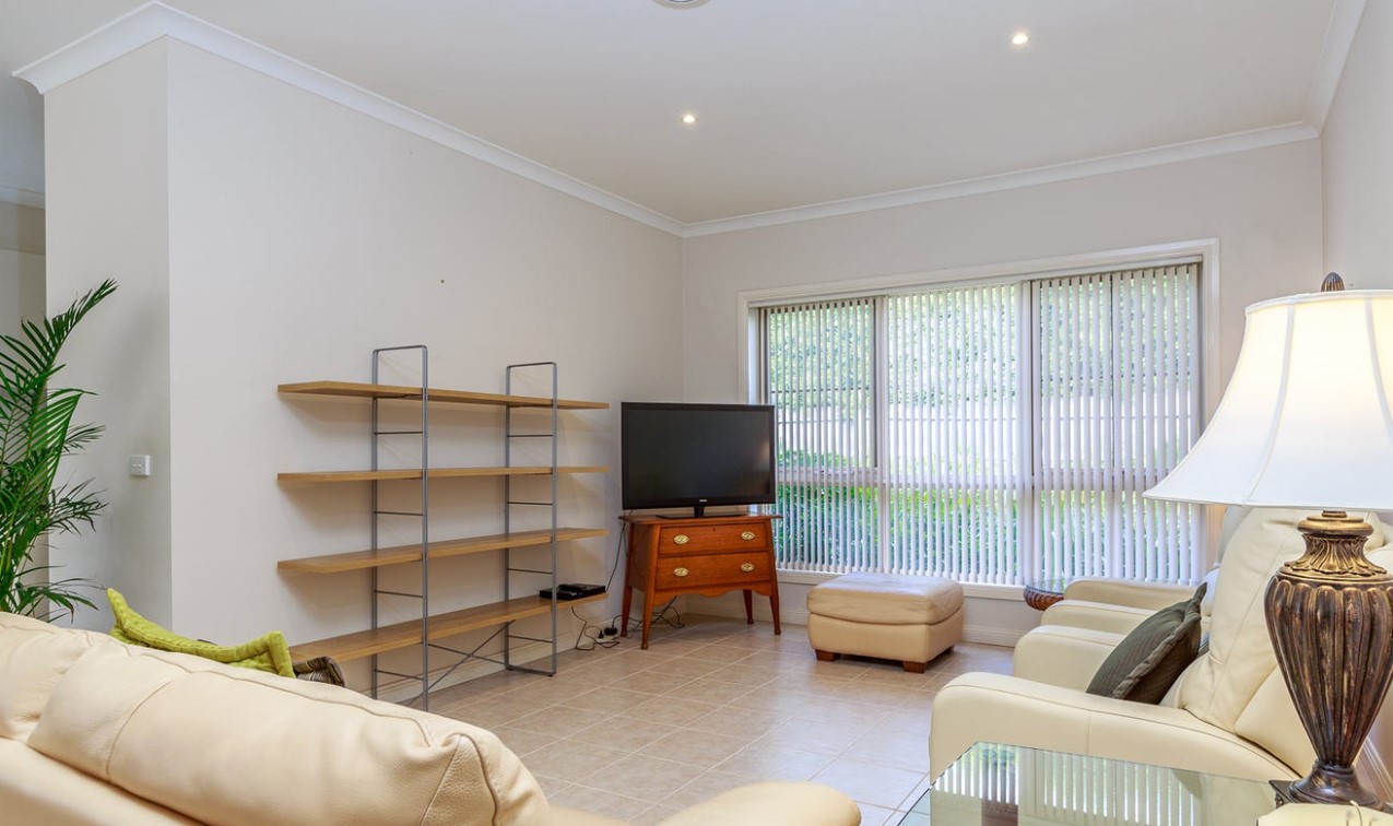 1/3 Warrabel Road, Ferntree Gully, VIC 3156, Ferntree Gully - Thumbnail 7
