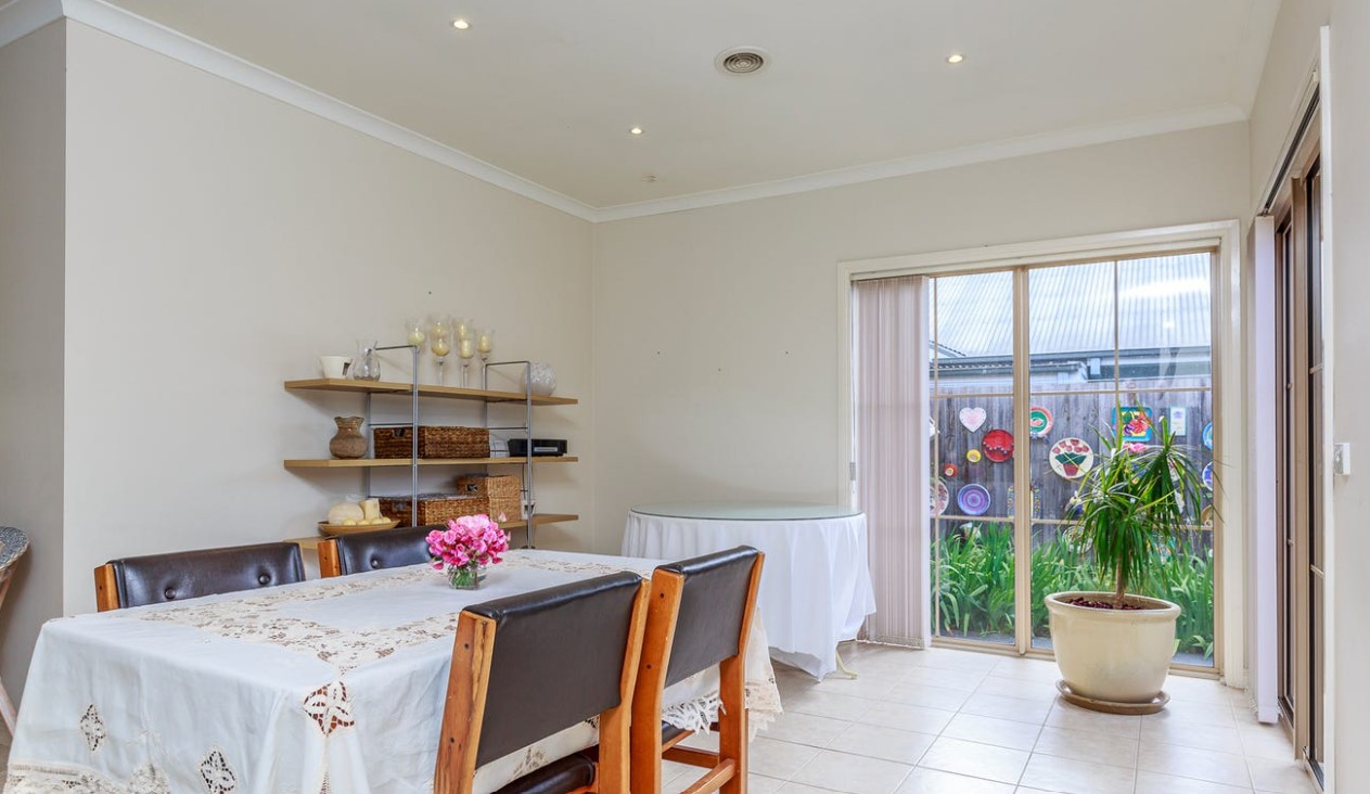 1/3 Warrabel Road, Ferntree Gully, VIC 3156, Ferntree Gully - Thumbnail 8