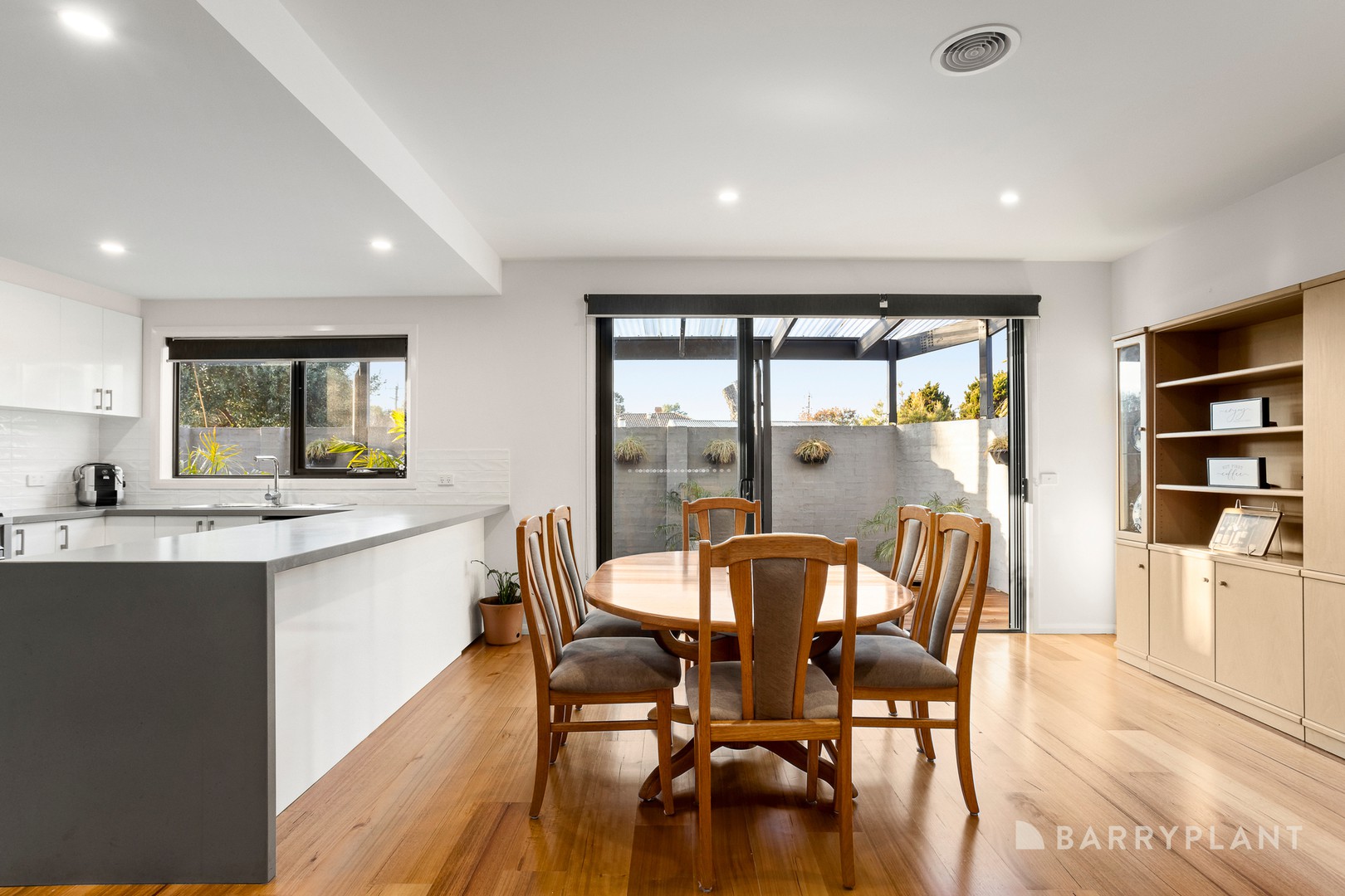 1/3 Willmott Street, Aspendale, VIC 3195, Aspendale - Thumbnail 3