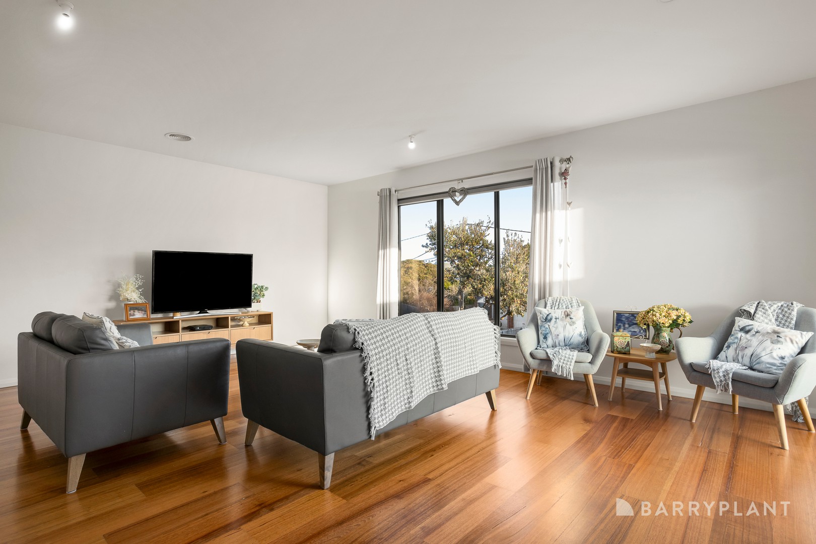 1/3 Willmott Street, Aspendale, VIC 3195, Aspendale - Thumbnail 4