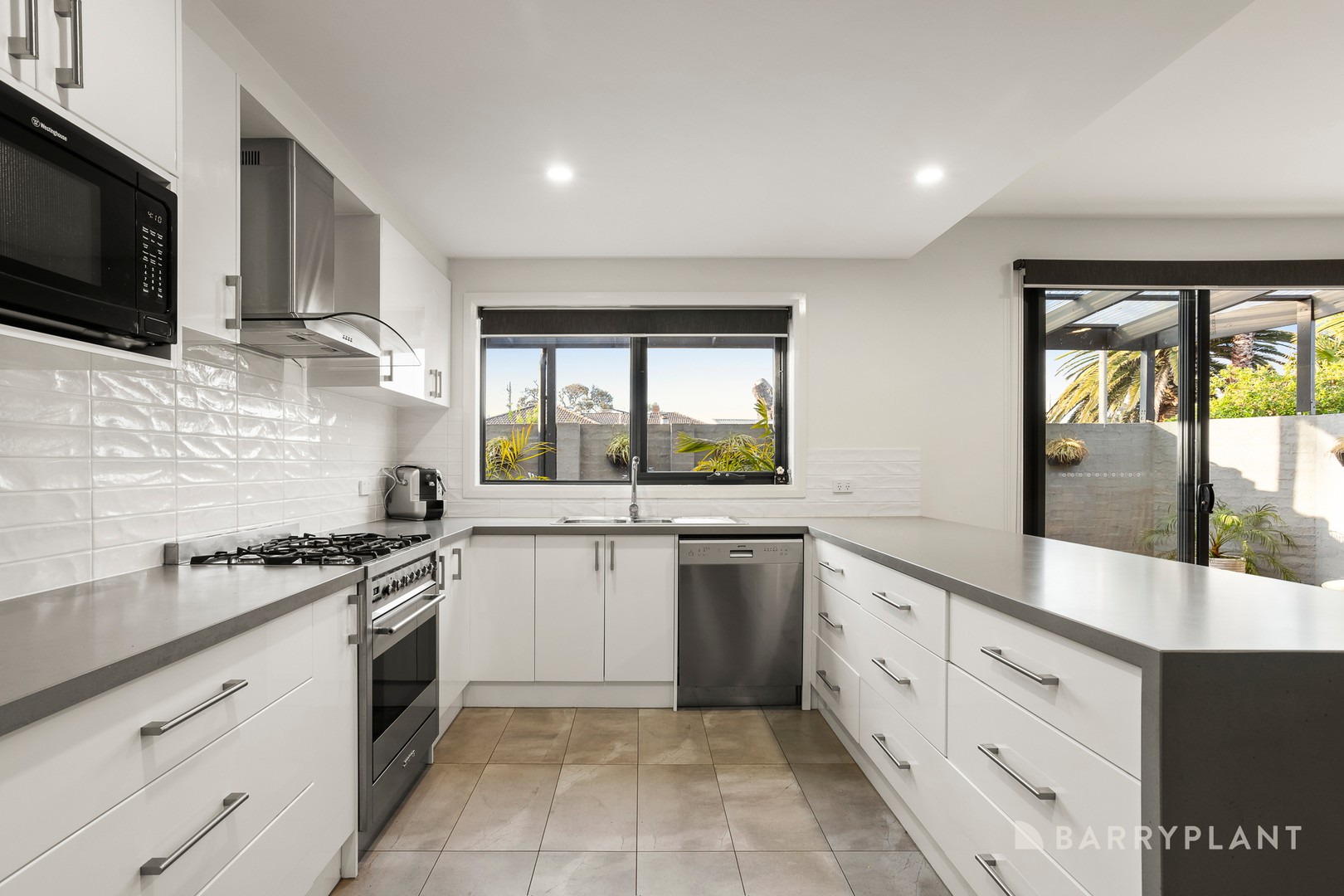 1/3 Willmott Street, Aspendale, VIC 3195, Aspendale - Thumbnail 5