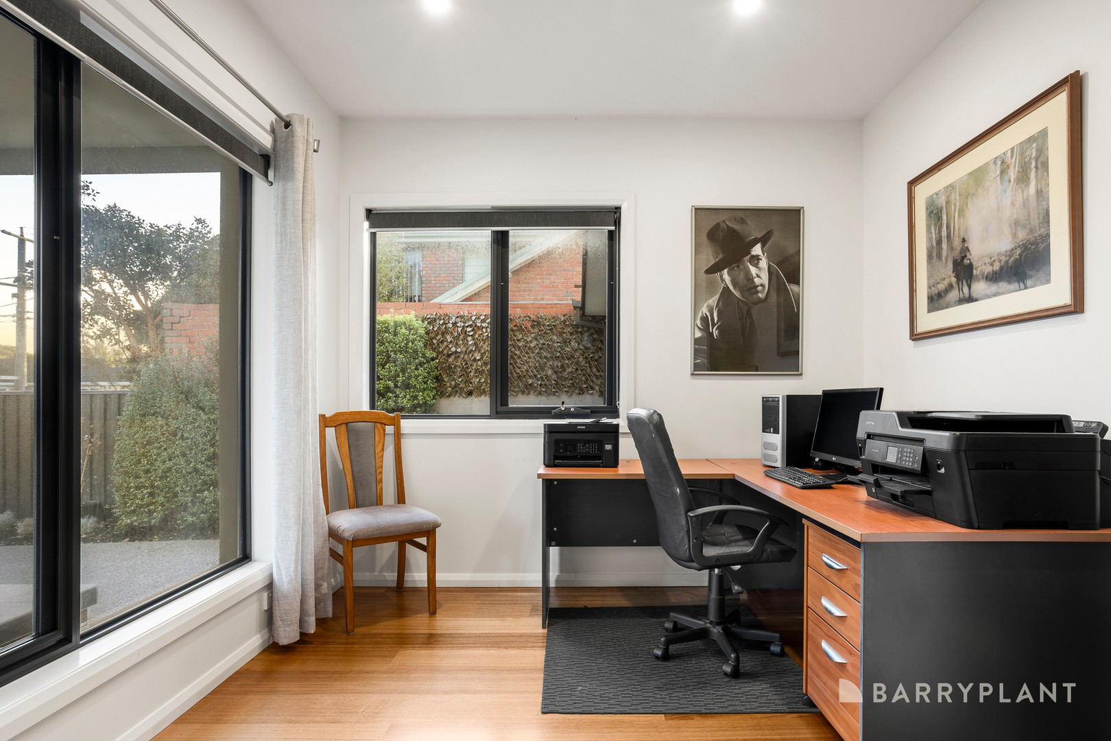 1/3 Willmott Street, Aspendale, VIC 3195, Aspendale - Thumbnail 6