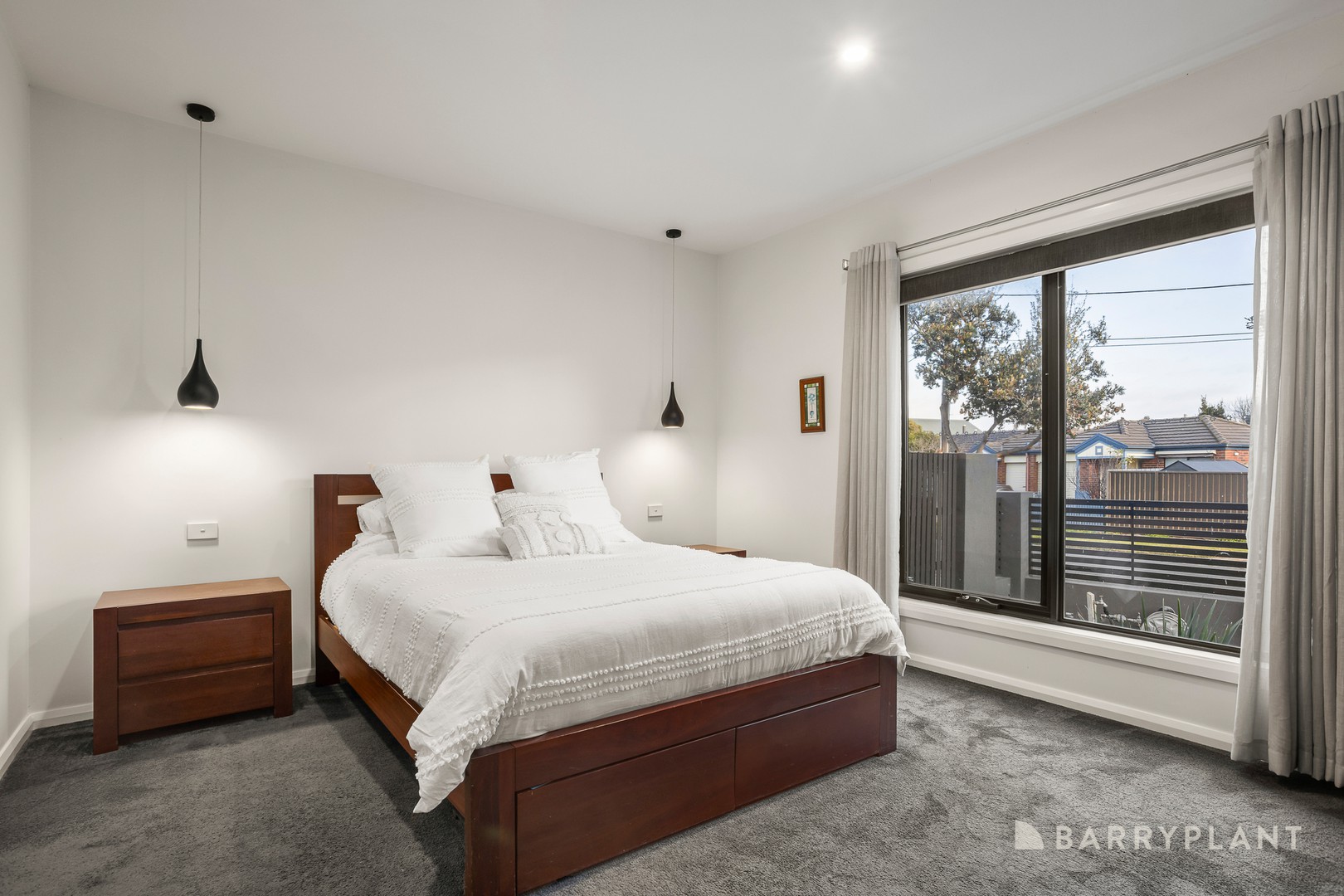 1/3 Willmott Street, Aspendale, VIC 3195, Aspendale - Thumbnail 7