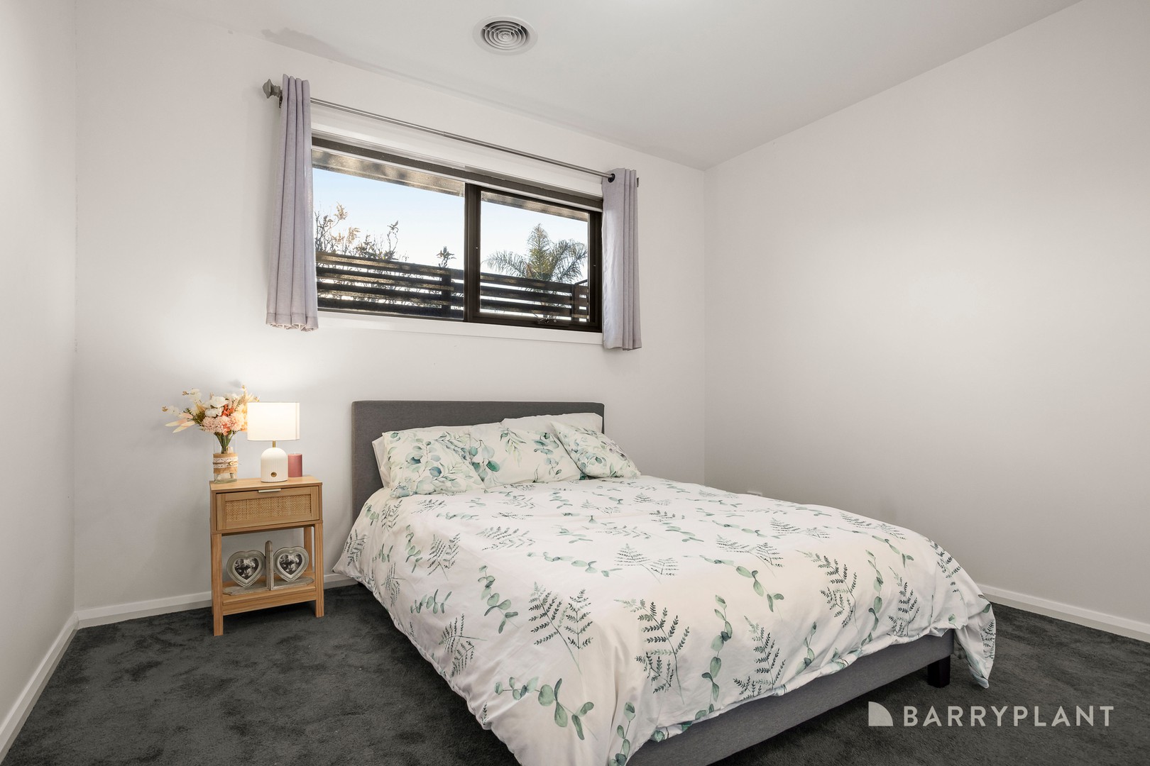 1/3 Willmott Street, Aspendale, VIC 3195, Aspendale - Thumbnail 8