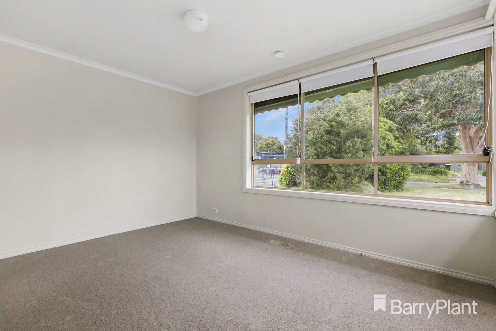 1/3 Woodlea Drive, Glen Waverley, VIC 3150, Glen Waverley - Thumbnail 6