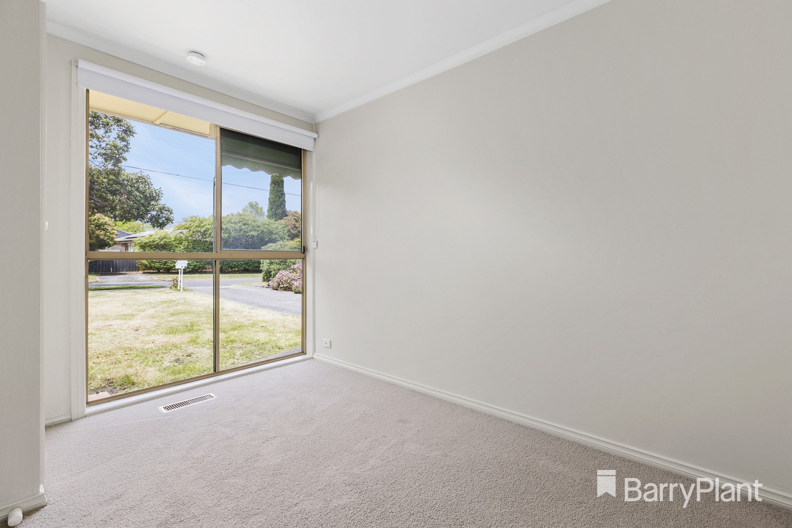 1/3 Woodlea Drive, Glen Waverley, VIC 3150, Glen Waverley - Thumbnail 7