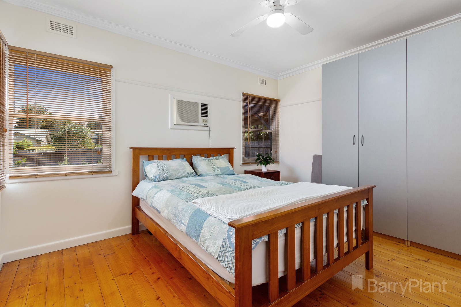 1/3 Woodmason Road, Boronia, VIC 3155, Boronia - Thumbnail 2