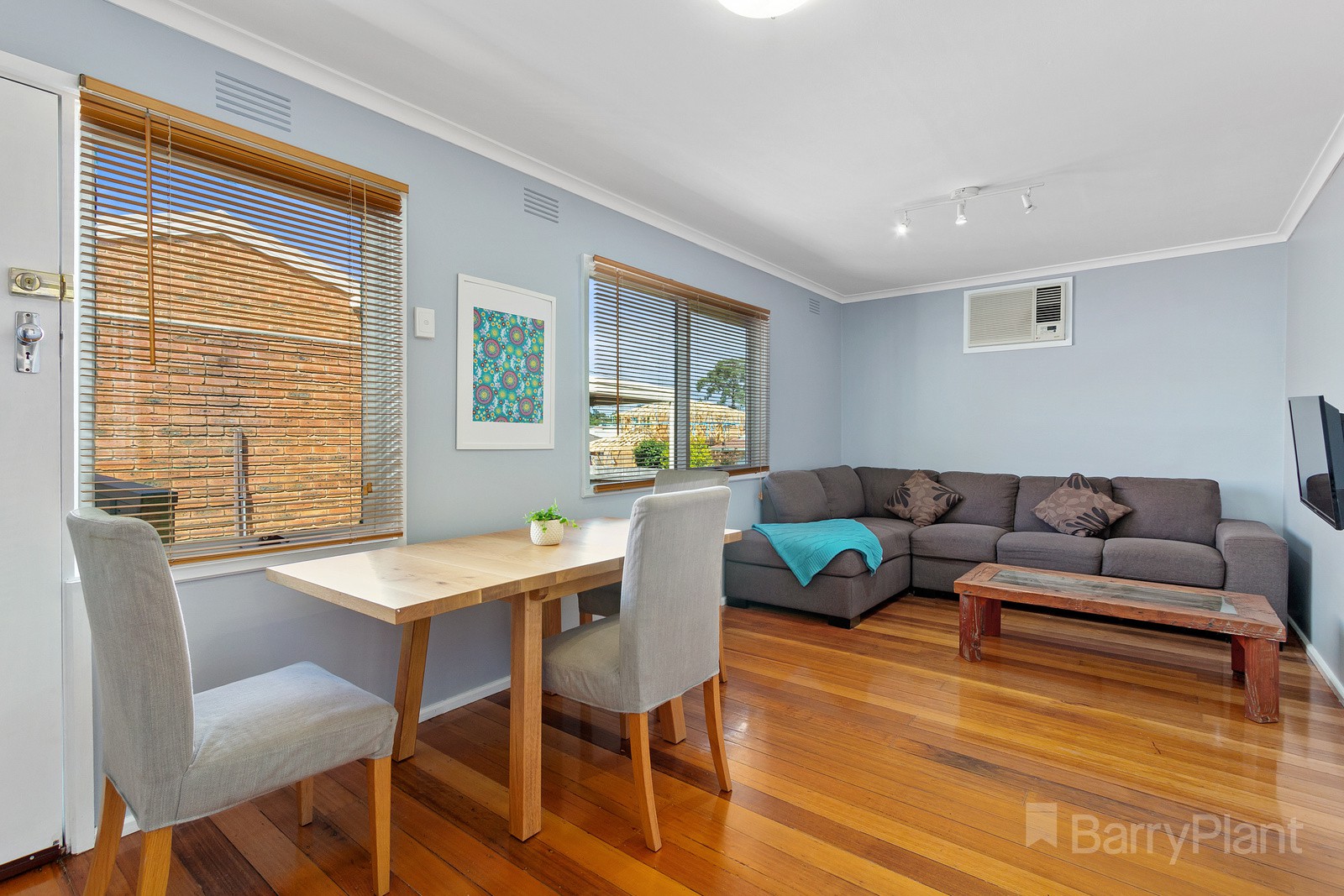1/3 Woodmason Road, Boronia, VIC 3155, Boronia - Thumbnail 3