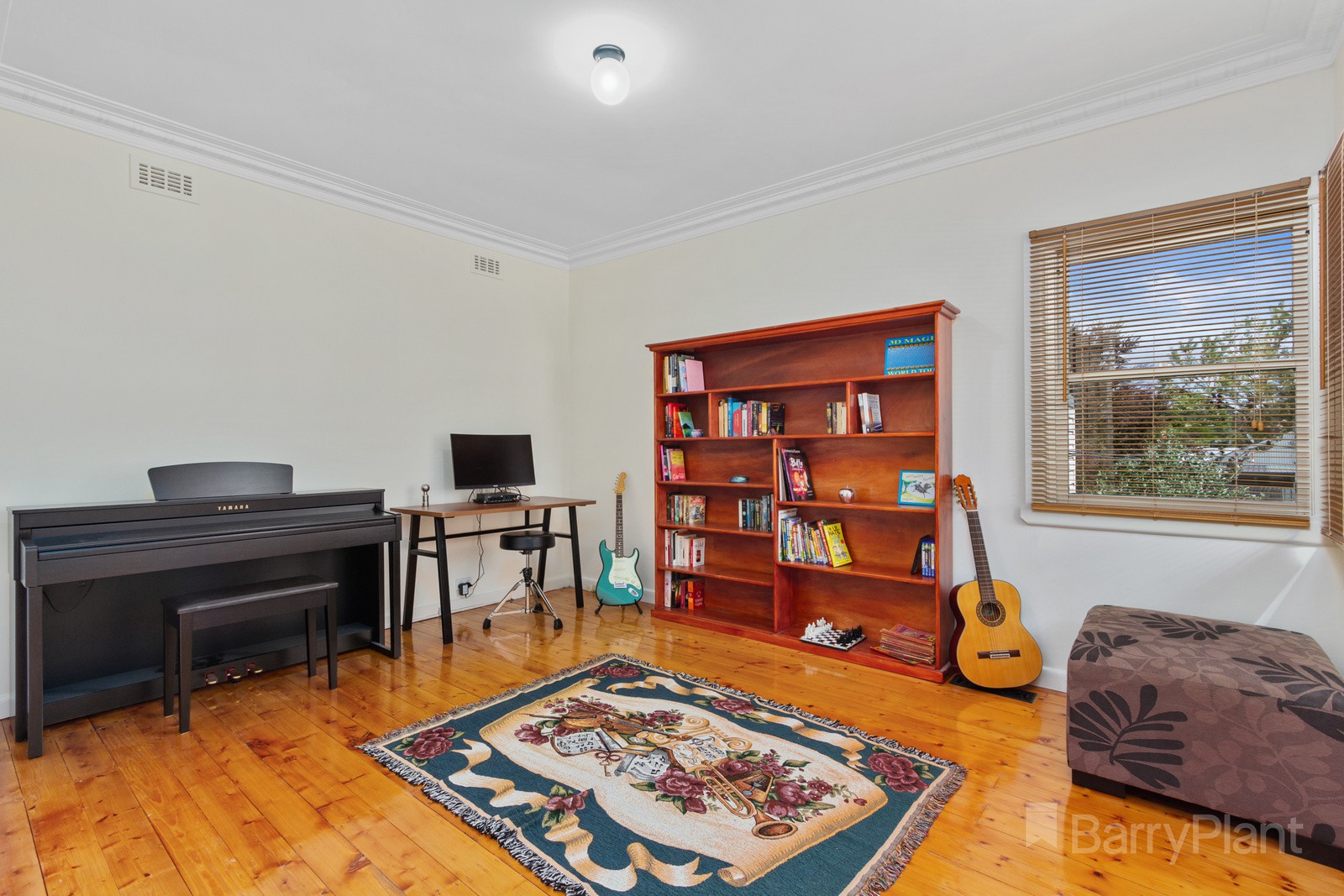 1/3 Woodmason Road, Boronia, VIC 3155, Boronia - Thumbnail 4
