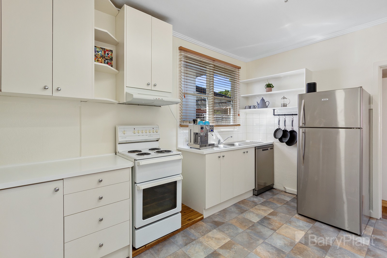 1/3 Woodmason Road, Boronia, VIC 3155, Boronia - Thumbnail 5