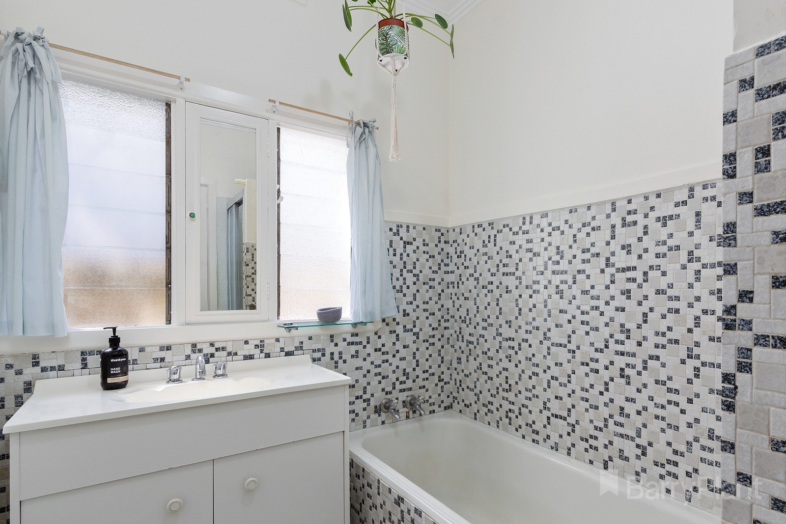 1/3 Woodmason Road, Boronia, VIC 3155, Boronia - Thumbnail 6