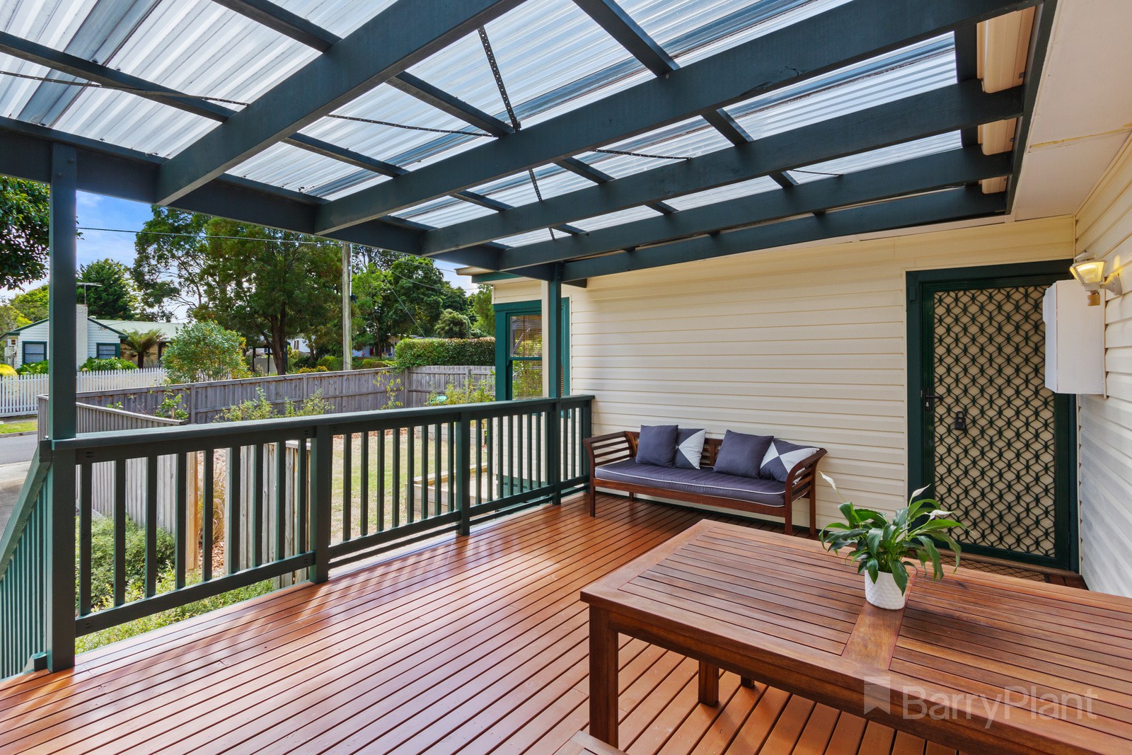 1/3 Woodmason Road, Boronia, VIC 3155, Boronia - Thumbnail 7