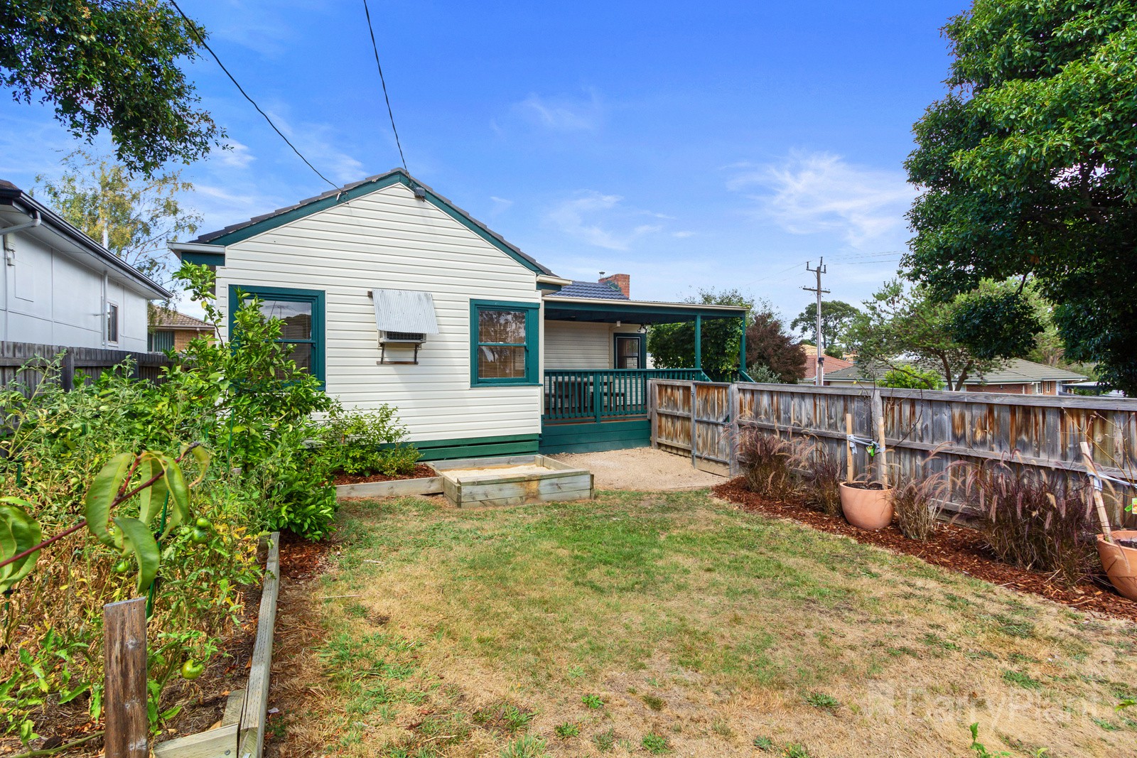 1/3 Woodmason Road, Boronia, VIC 3155, Boronia - Thumbnail 8