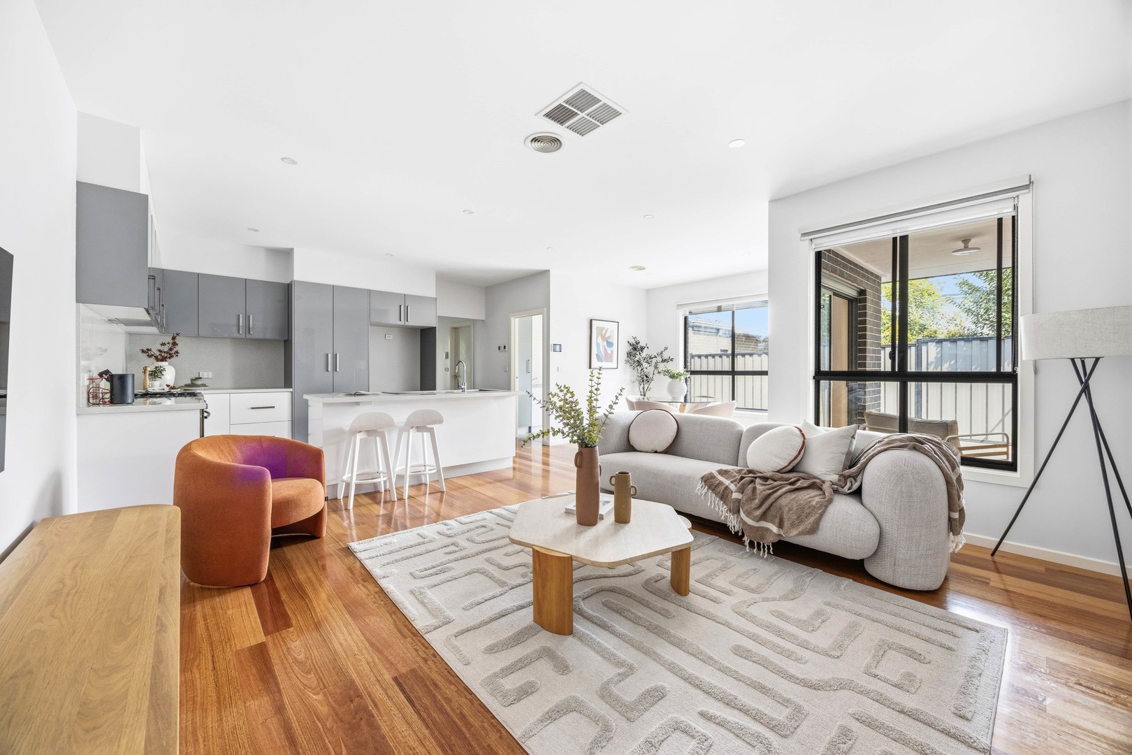 1/30-32 Grandview Street, Glenroy, VIC 3046 - Thumbnail 2 - 20/03/2026