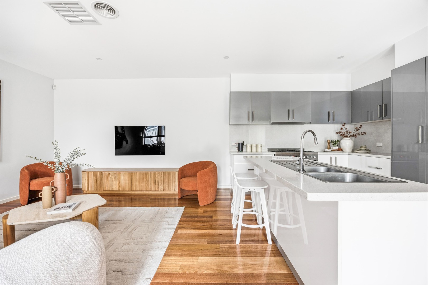 1/30-32 Grandview Street, Glenroy, VIC 3046, Glenroy - Thumbnail 5